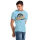 T Shirt Round Neck Classic T Shirt Round Neck Classic